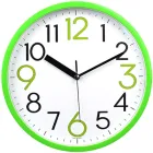 ��ǰ ����2