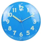 ��ǰ ����2