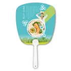 ��ǰ ����2