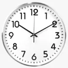 ��ǰ ����2