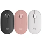 ��ǰ ����2