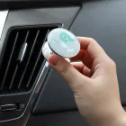 ��ǰ ����2