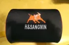 ��ǰ ����2