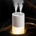 ��ǰ ����2