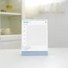 ��ǰ ����2