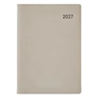��ǰ ����2