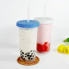 ��ǰ ����2