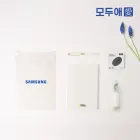 ��ǰ ����2