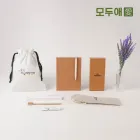 ��ǰ ����2