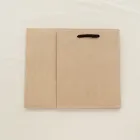 ��ǰ ����2
