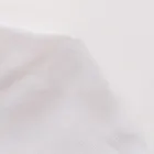 ��ǰ ����2
