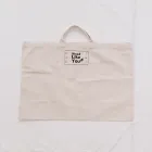 ��ǰ ����2