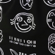 ǰ 2