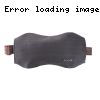 ǰ 2