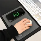 ��ǰ ����2