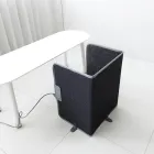 ��ǰ ����2