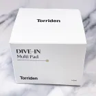 ��ǰ ����2
