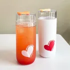 ��ǰ ����2