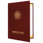 ��ǰ ����2