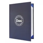 ��ǰ ����2