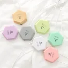 ��ǰ ����2