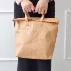��ǰ ����2