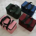 ��ǰ ����2