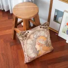 ��ǰ ����2