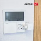 ��ǰ ����2