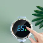 ��ǰ ����2