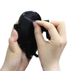 ��ǰ ����2