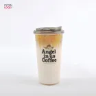��ǰ ����2