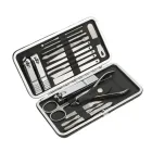 ��ǰ ����2