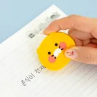 ��ǰ ����2