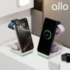 ��ǰ ����2