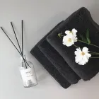 ��ǰ ����2