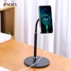 ��ǰ ����2