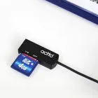 ��ǰ ����2