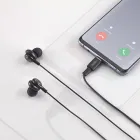 ��ǰ ����2