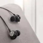 ��ǰ ����2