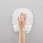 ��ǰ ����2