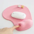 ��ǰ ����2