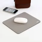 ��ǰ ����2