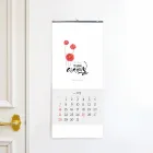 ��ǰ ����2