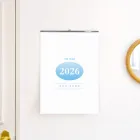 ��ǰ ����2
