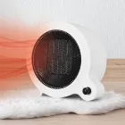 ��ǰ ����2
