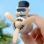 ��ǰ ����2