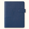 ǰ 2