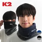 ��ǰ ����2