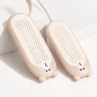 ��ǰ ����2